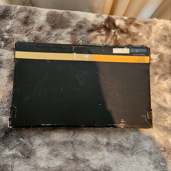 🛍 Picture frame - Picture 3 of 3